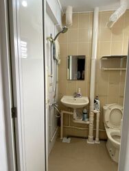 Woodlands Street 13 (Woodlands),  #634510091